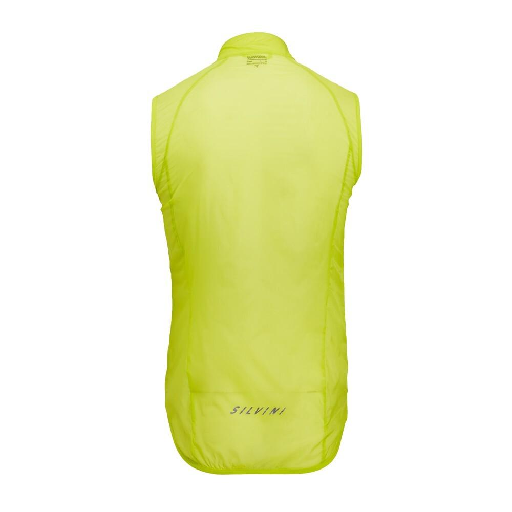product/s/i/silvini_3120-mj1602-4211_2.jpg
