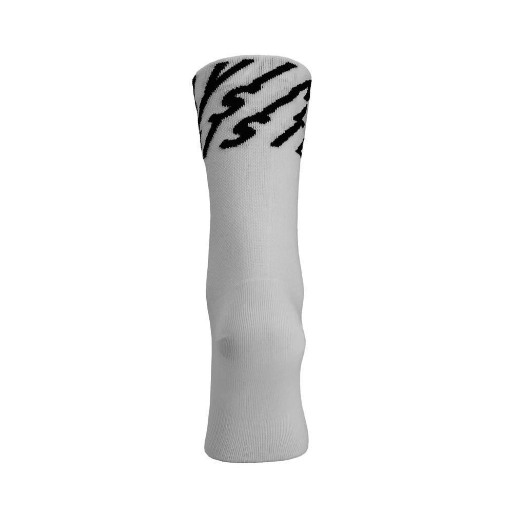 product/s/i/silvini_3120-ua1634-0108_2.jpg