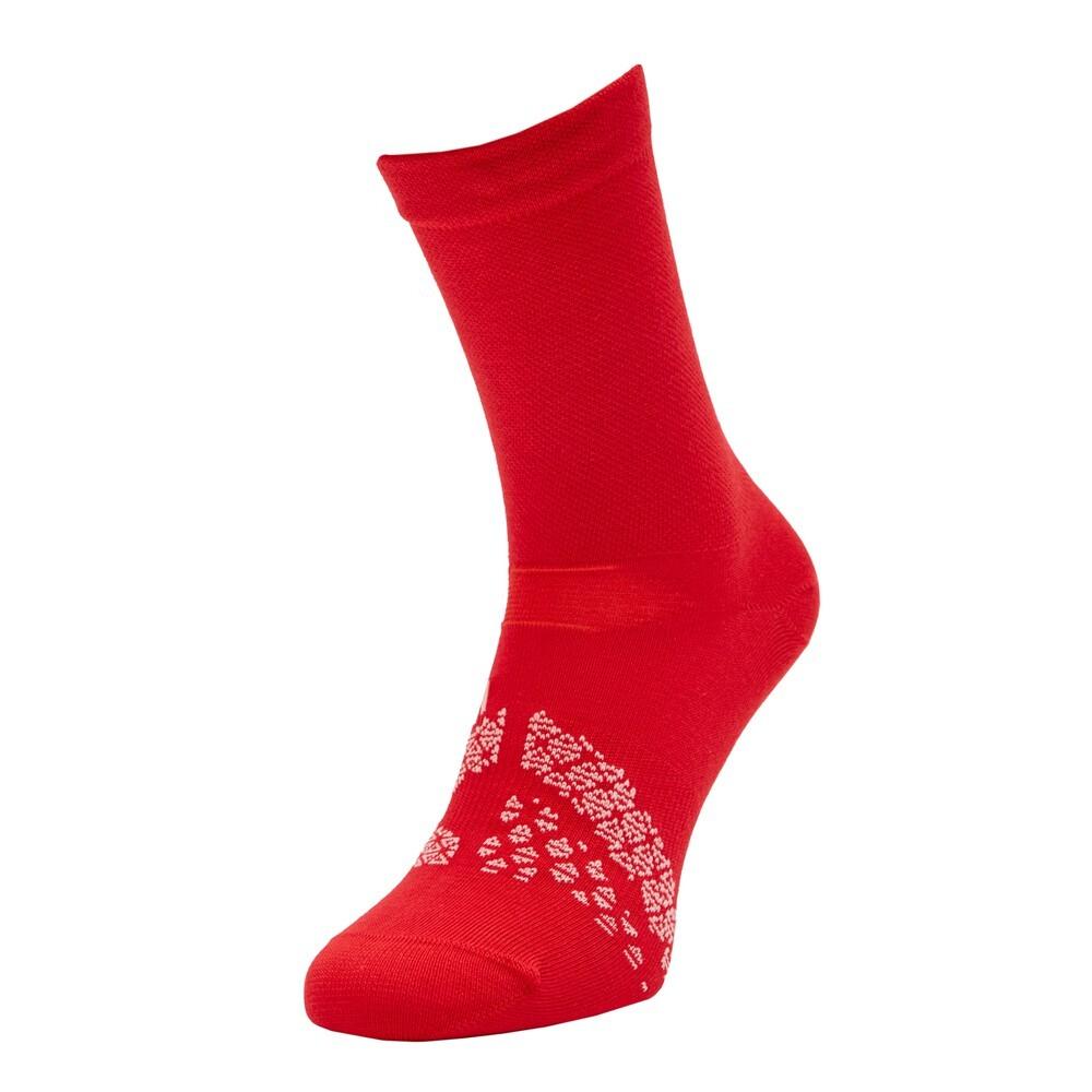 product/s/i/silvini_3120-ua1642-2190_3.jpg