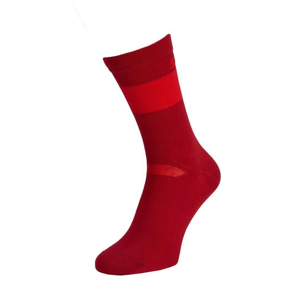 product/s/i/silvini_3120-ua1642-2220_1.jpg