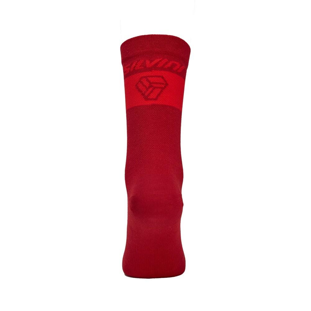 product/s/i/silvini_3120-ua1642-2220_2.jpg