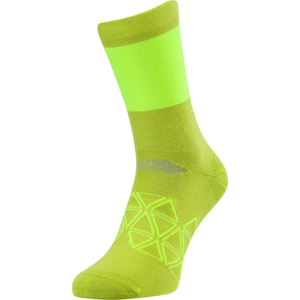 product/s/i/silvini_3120-ua1642-4342_1.jpg