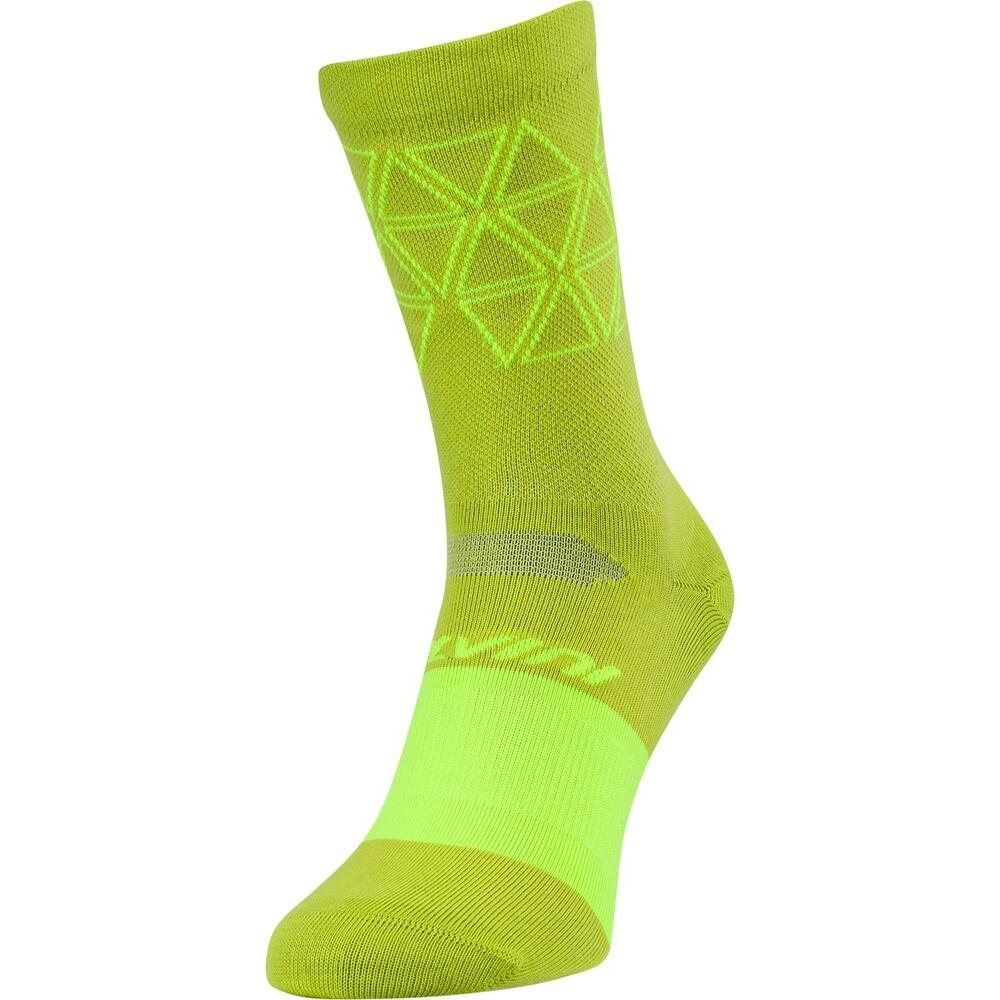 product/s/i/silvini_3120-ua1642-4342_2.jpg