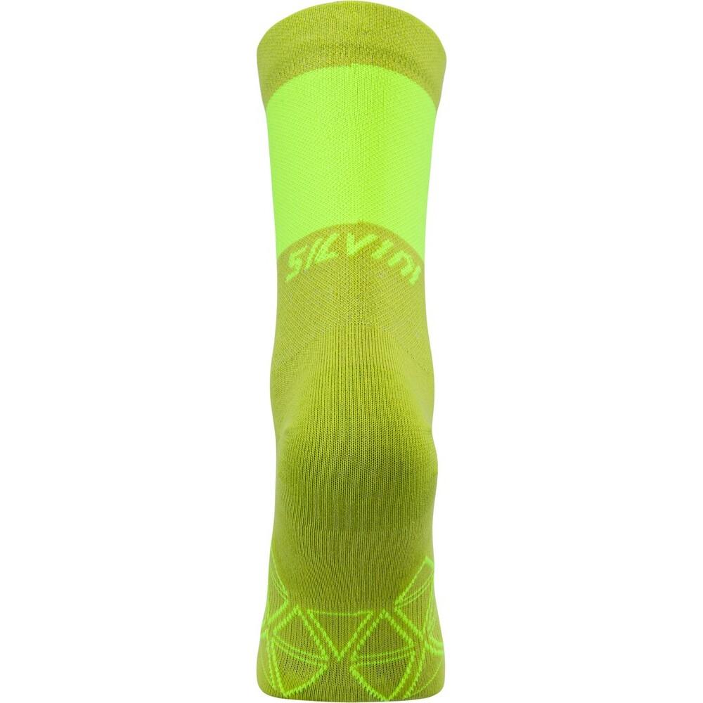 product/s/i/silvini_3120-ua1642-4342_3.jpg