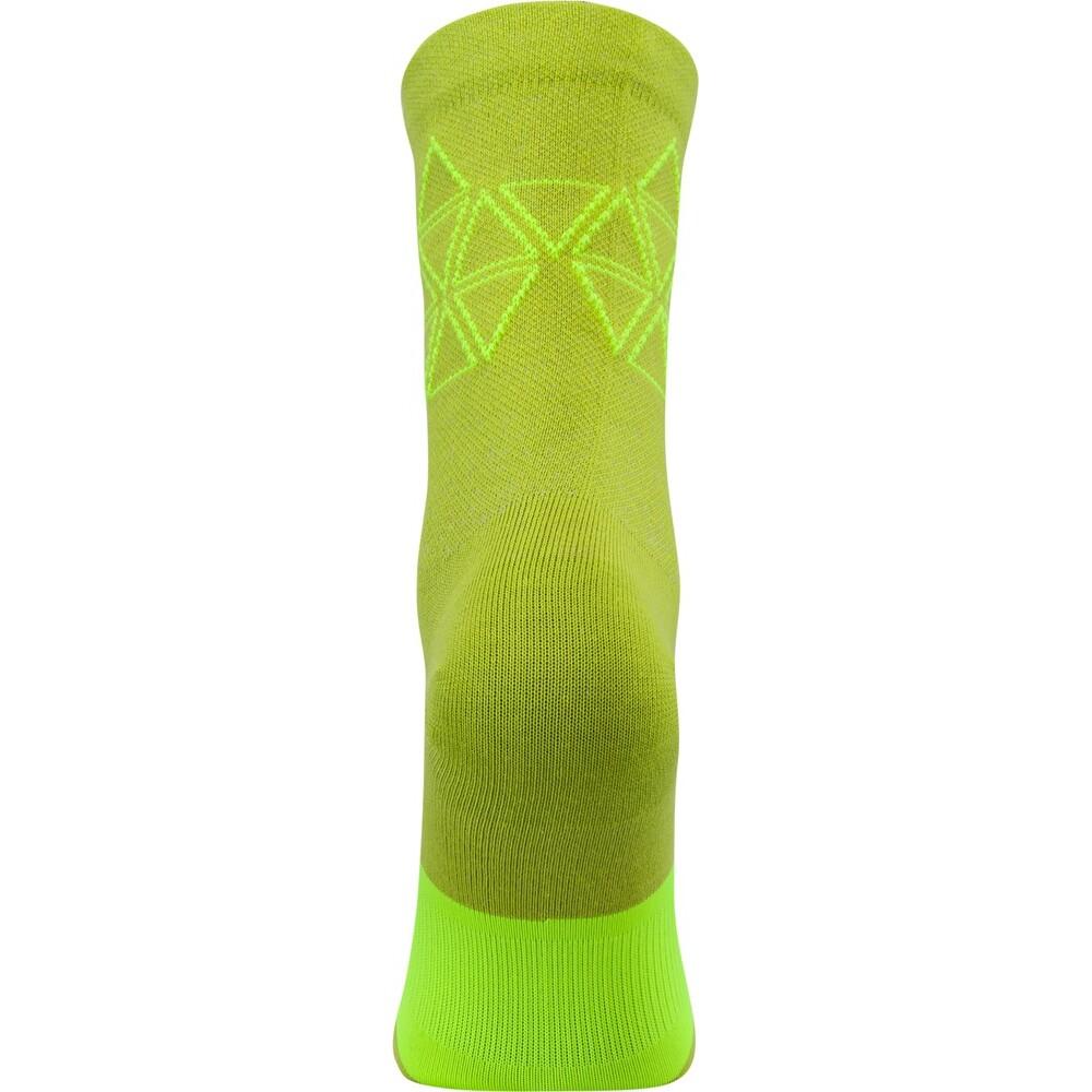 product/s/i/silvini_3120-ua1642-4342_4.jpg