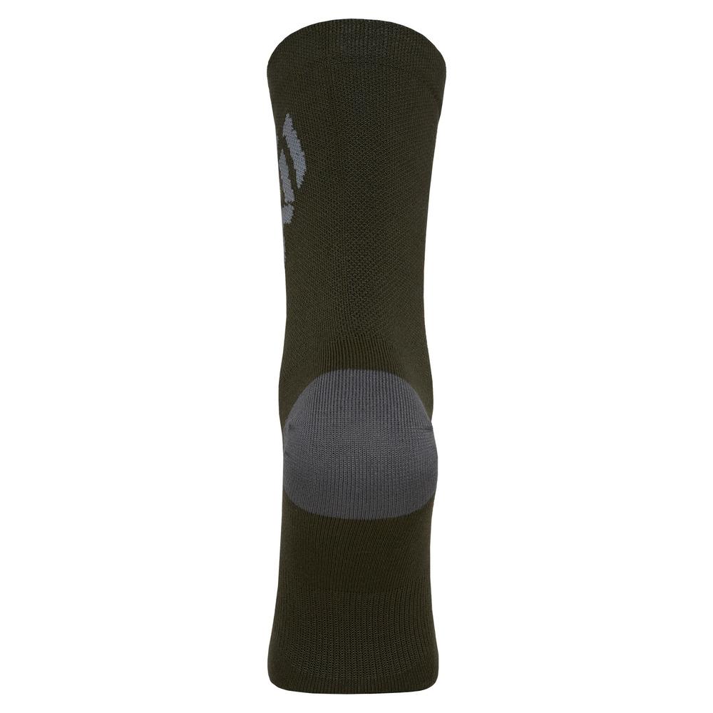 product/s/i/silvini_3120-ua1642-43432_olive_2.jpg