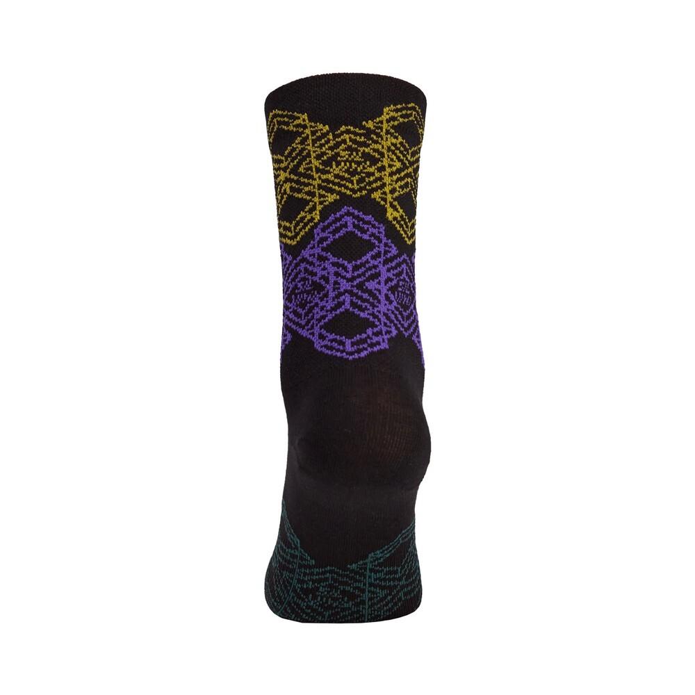 product/s/i/silvini_3120-ua1643-0852_2.jpg