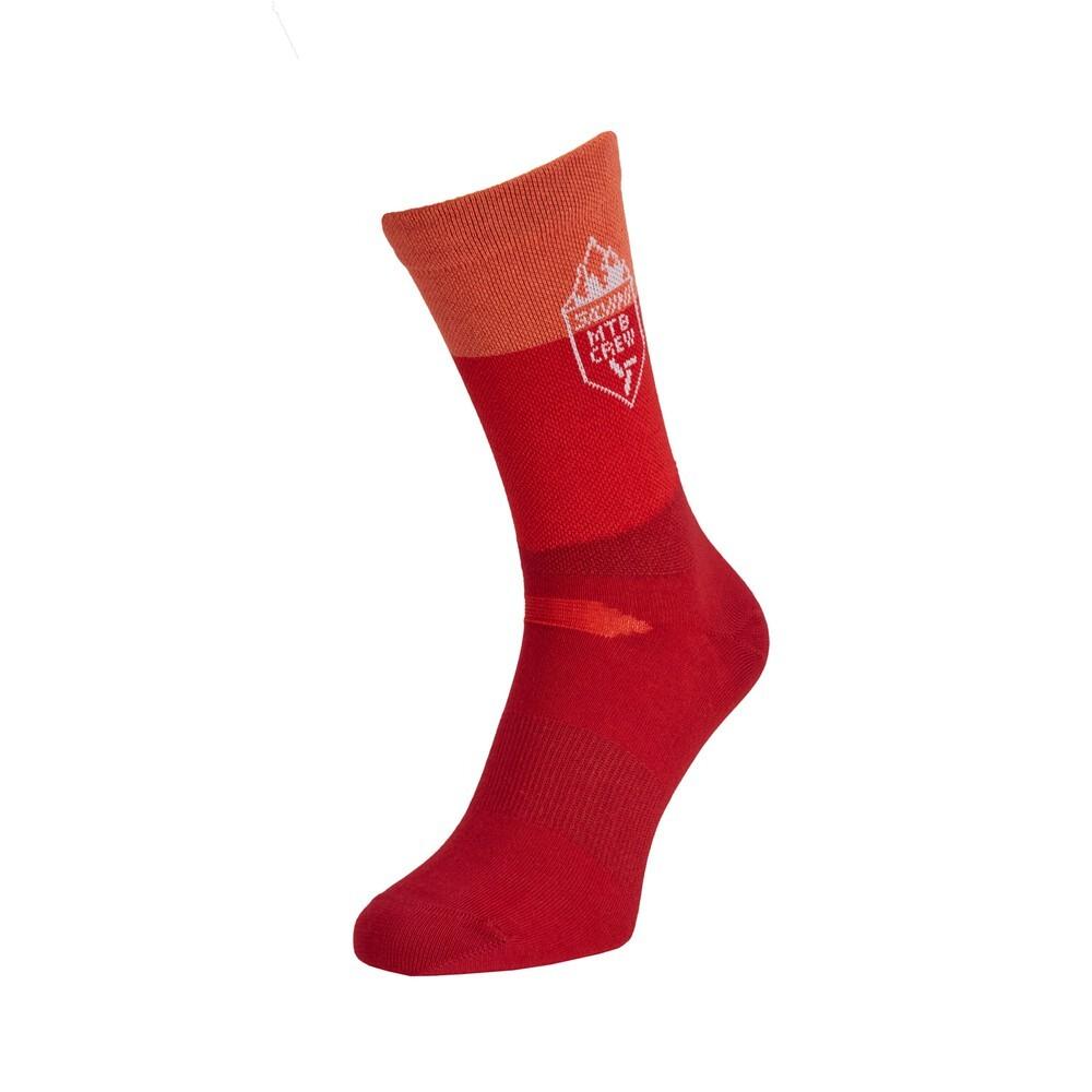 product/s/i/silvini_3120-ua1644-2260_1.jpg