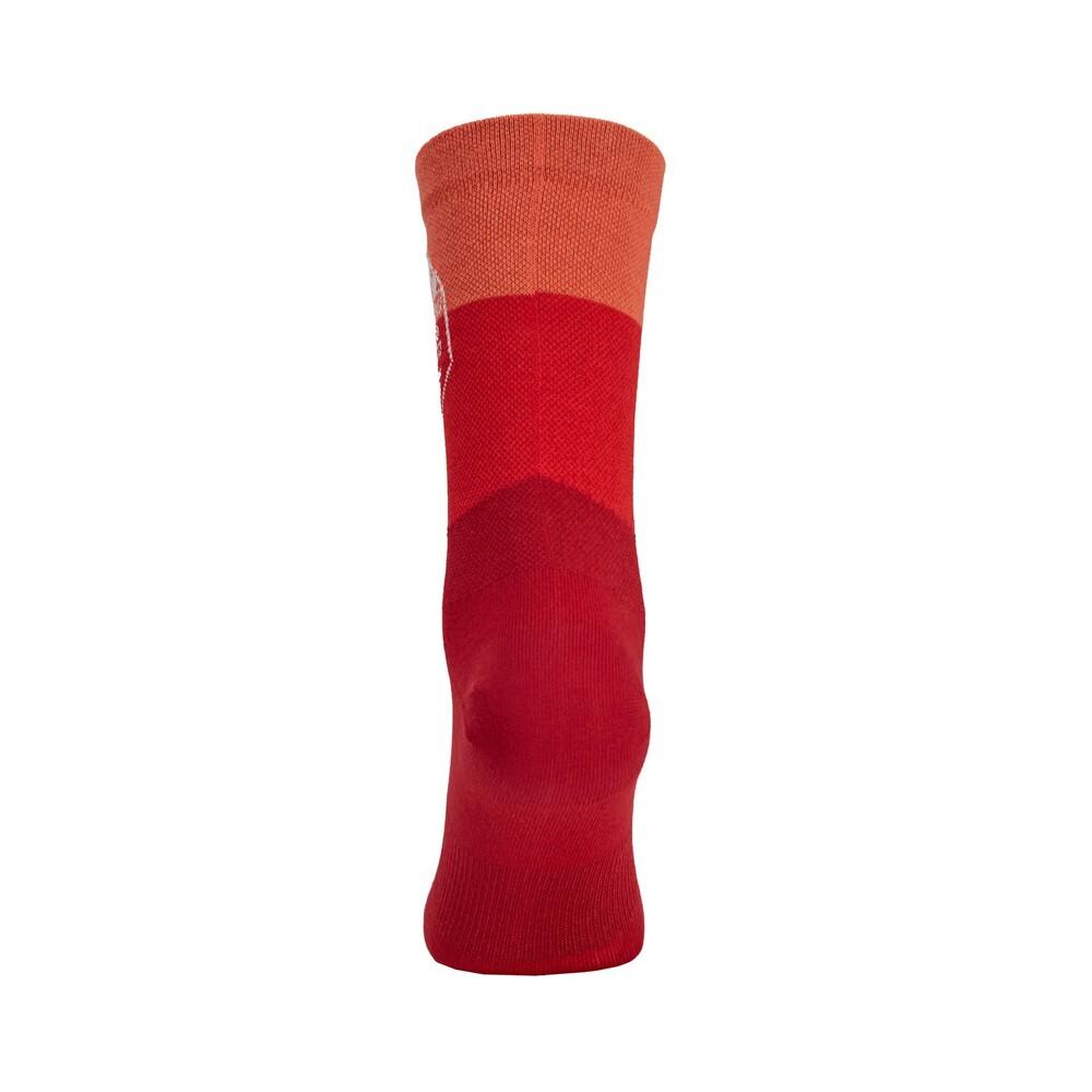 product/s/i/silvini_3120-ua1644-2260_2.jpg