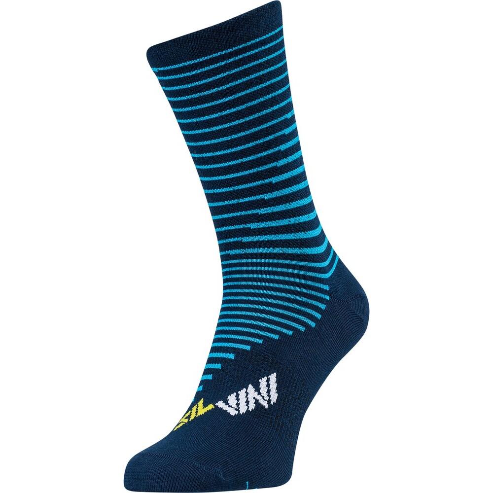product/s/i/silvini_3120-ua1644-3270_1.jpg