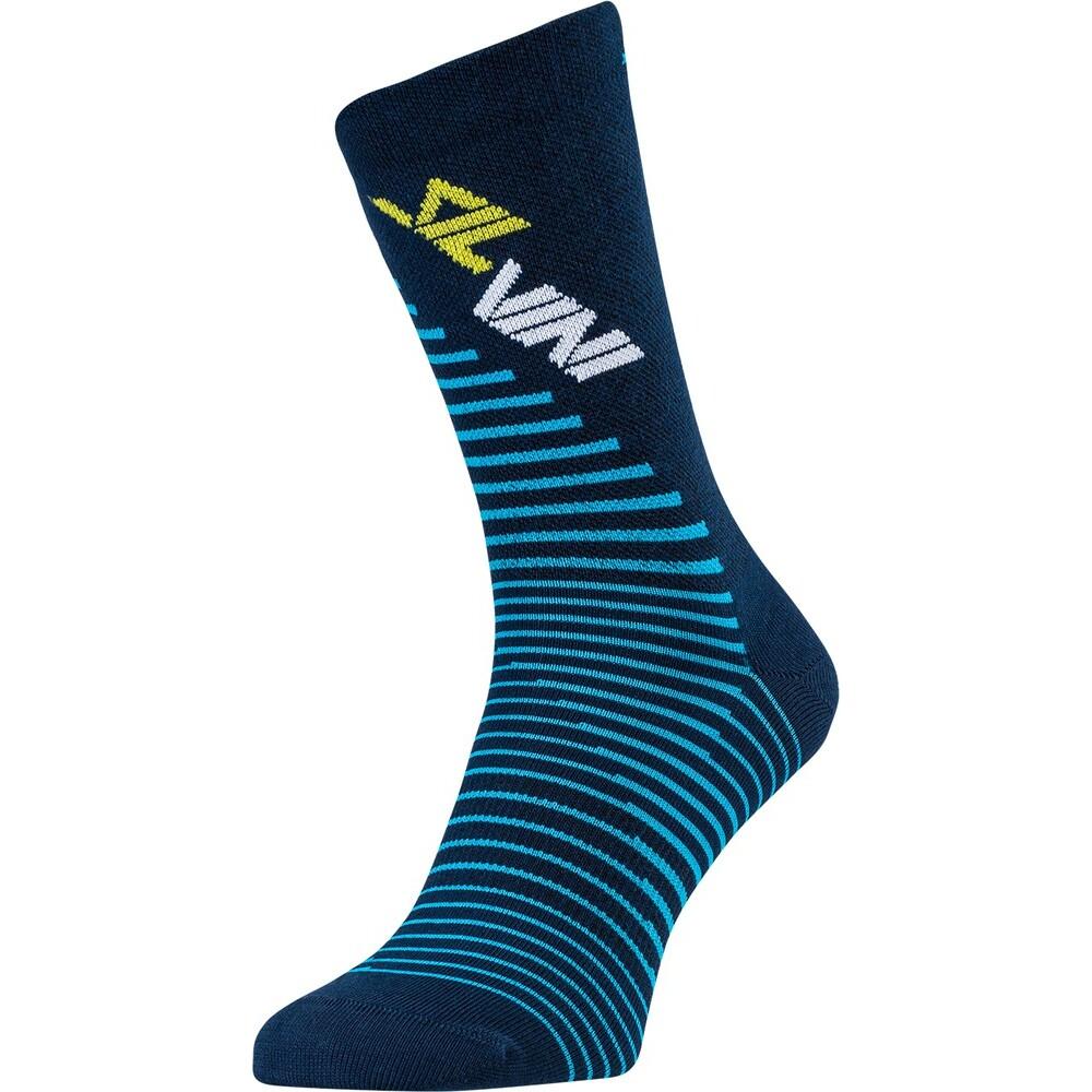 product/s/i/silvini_3120-ua1644-3270_2.jpg