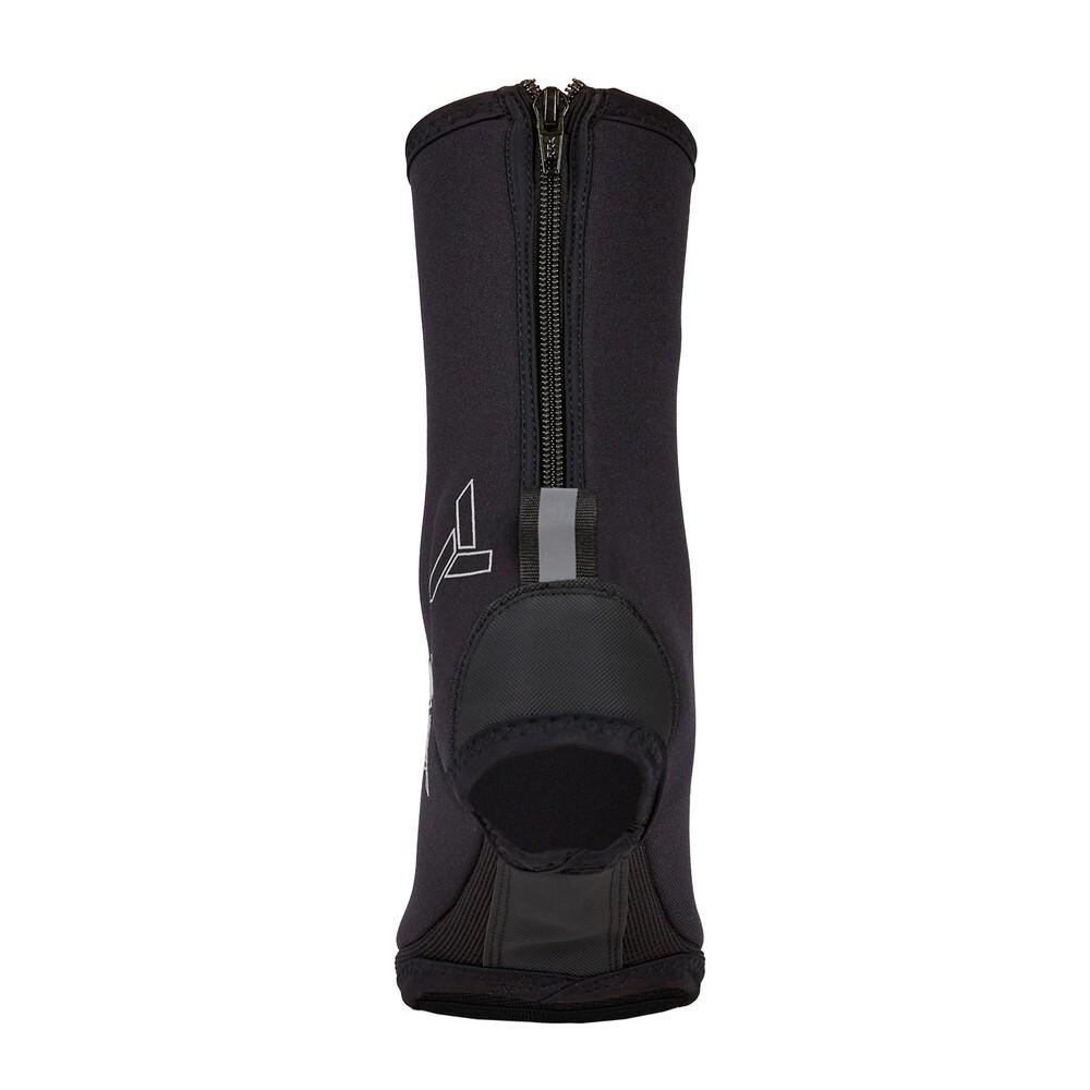 product/s/i/silvini_3120-ua1658-0811_2.jpg
