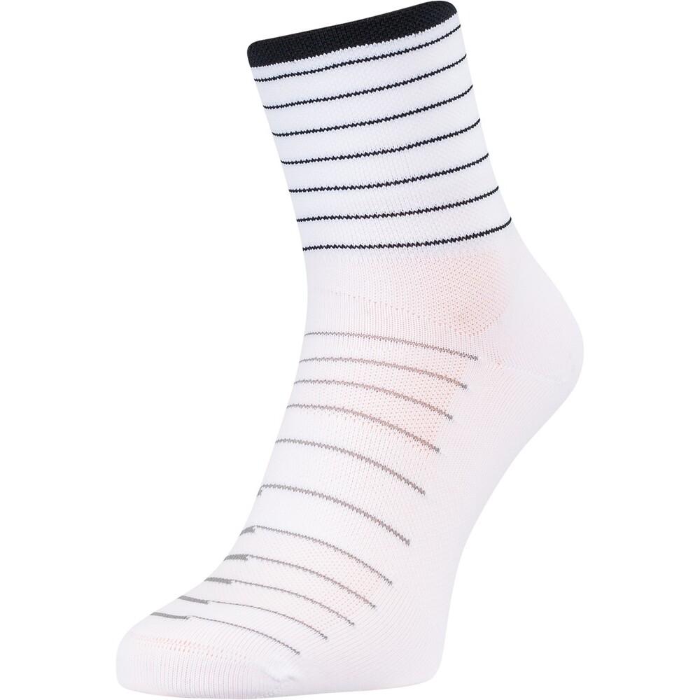 product/s/i/silvini_3120-ua1659-0108_1.jpg