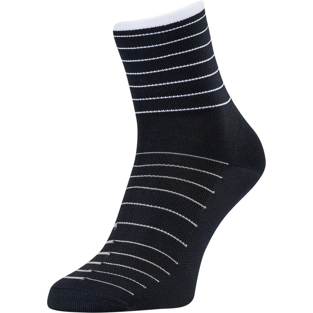 product/s/i/silvini_3120-ua1659-0801_1.jpg