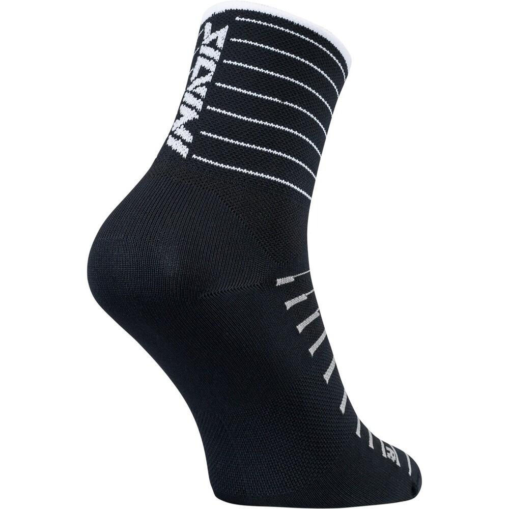 product/s/i/silvini_3120-ua1659-0801_2.jpg