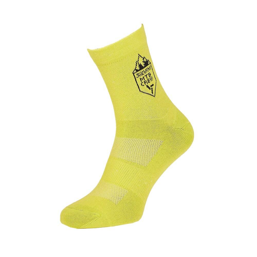 product/s/i/silvini_3120-ua1659-4208.jpg