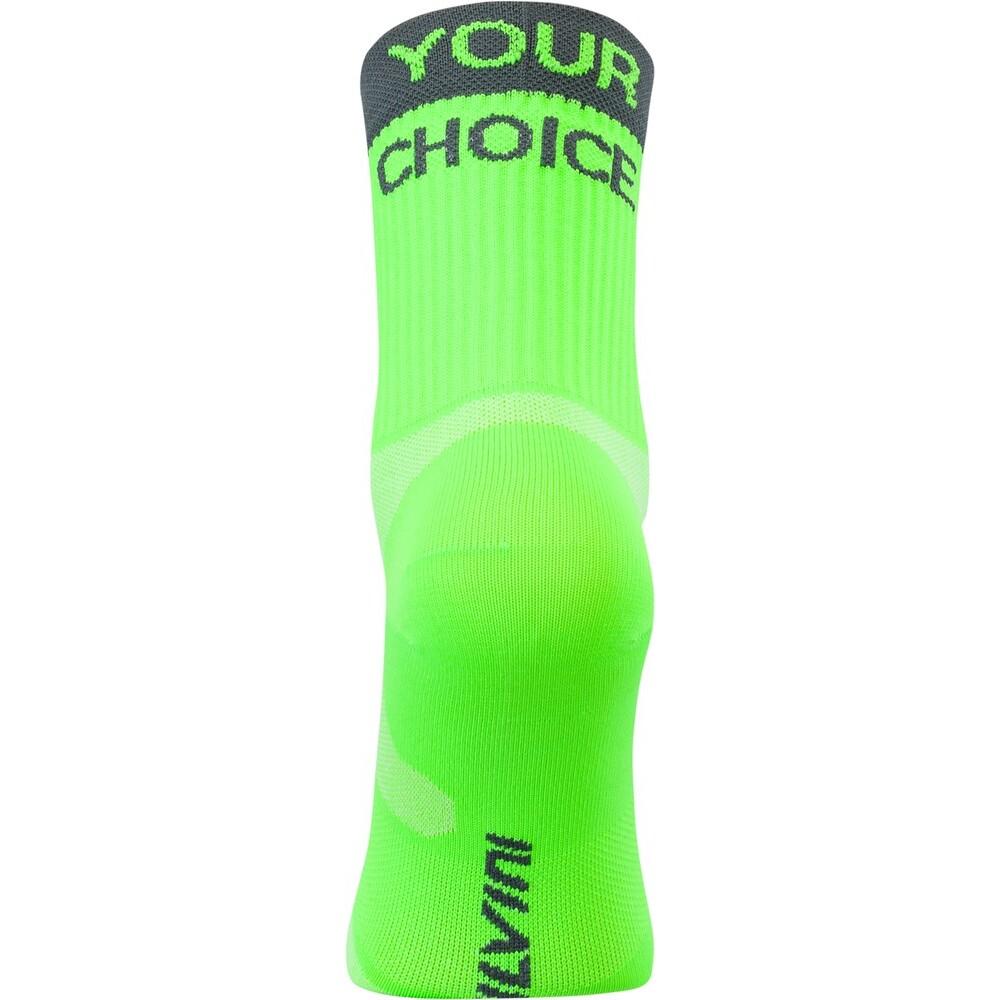 product/s/i/silvini_3120-ua1660-4112_2.jpg
