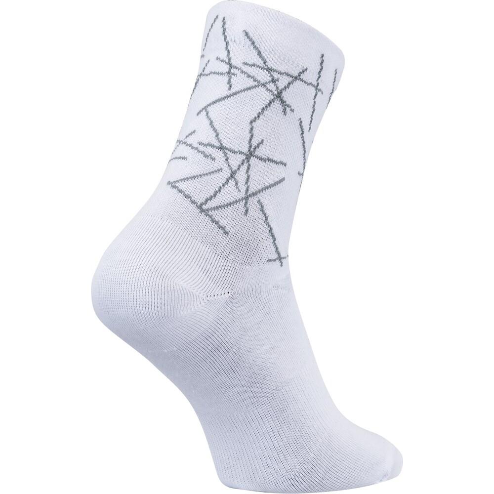 product/s/i/silvini_3120-ua1661-0111_2.jpg