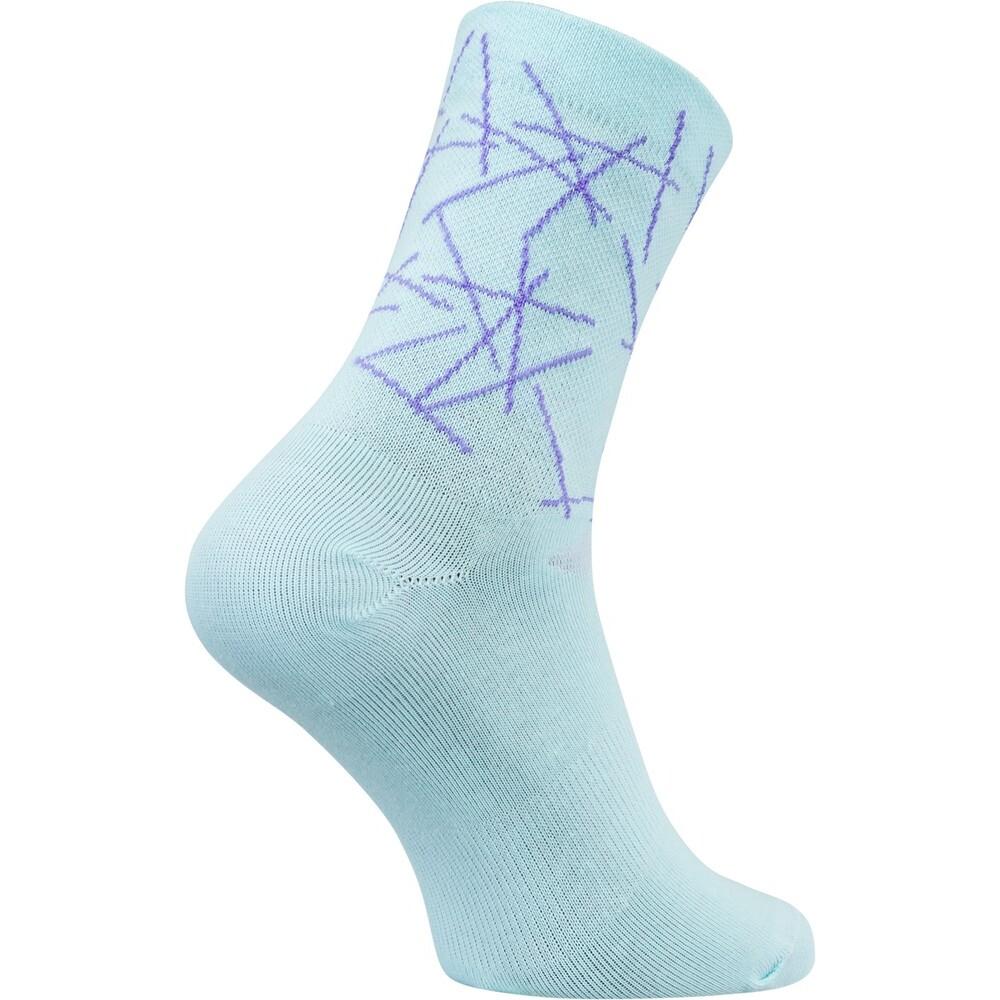 product/s/i/silvini_3120-ua1661-3392_2.jpg