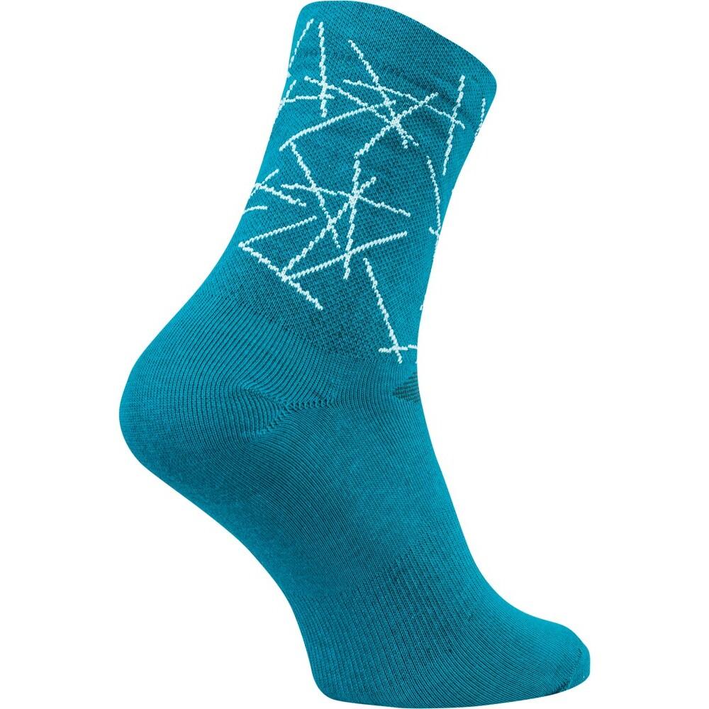 product/s/i/silvini_3120-ua1661-3633_2.jpg