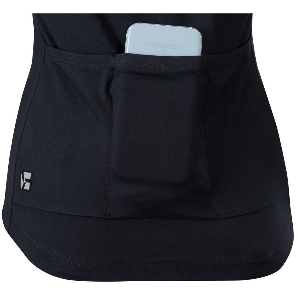 product/s/i/silvini_3120-wd1618-0812_3.jpg