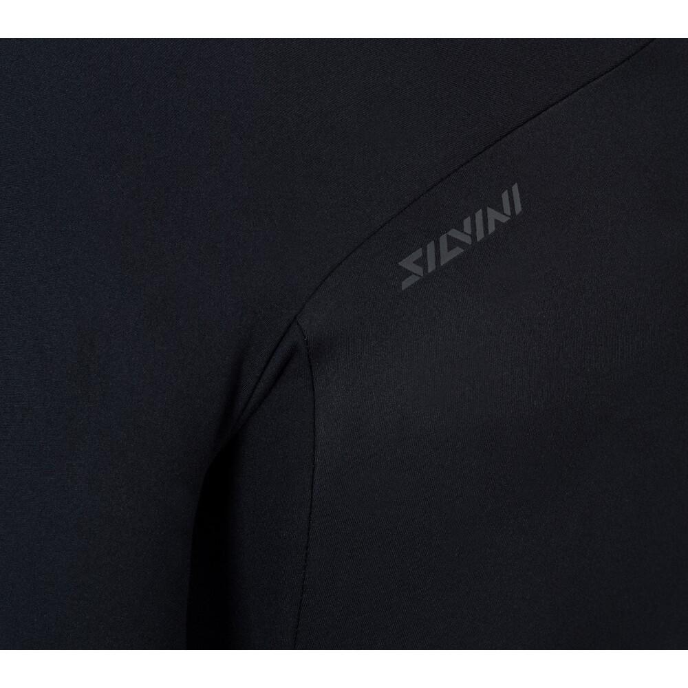 product/s/i/silvini_3120-wd1618-0812_4.jpg