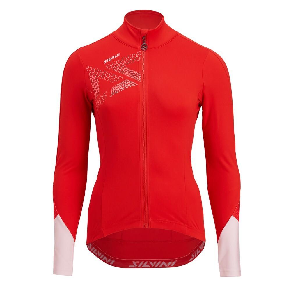 product/s/i/silvini_3120-wd1618-2190_1.jpg