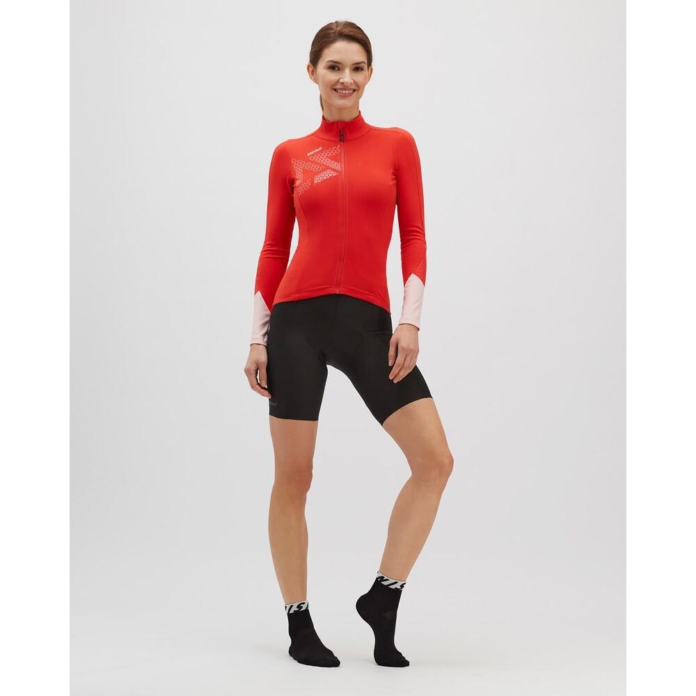 product/s/i/silvini_3120-wd1618-2190_3.jpg