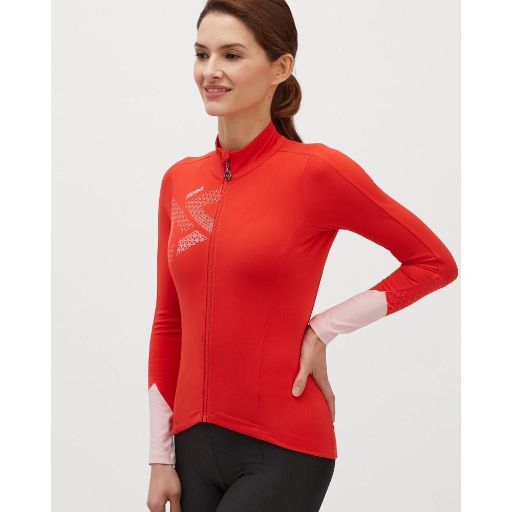 product/s/i/silvini_3120-wd1618-2190_4.jpg