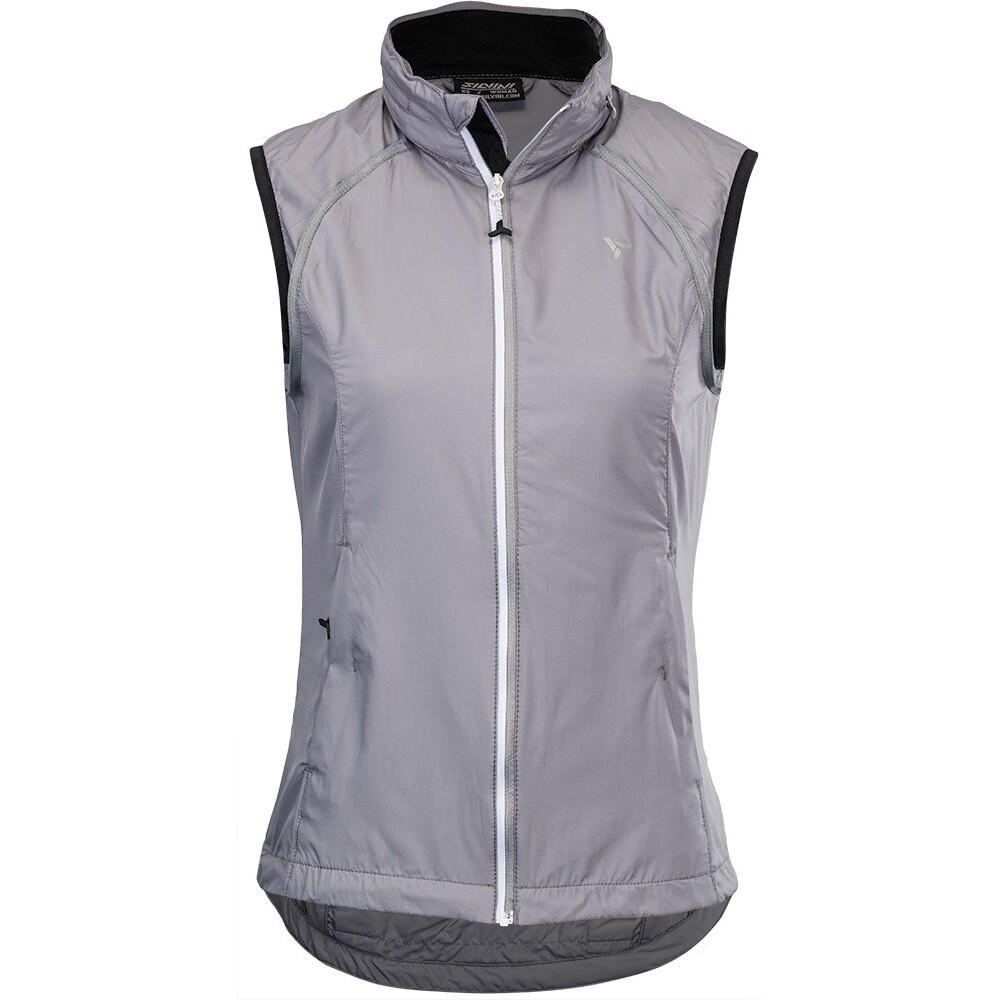 product/s/i/silvini_3120-wj1623-1111_2.jpg