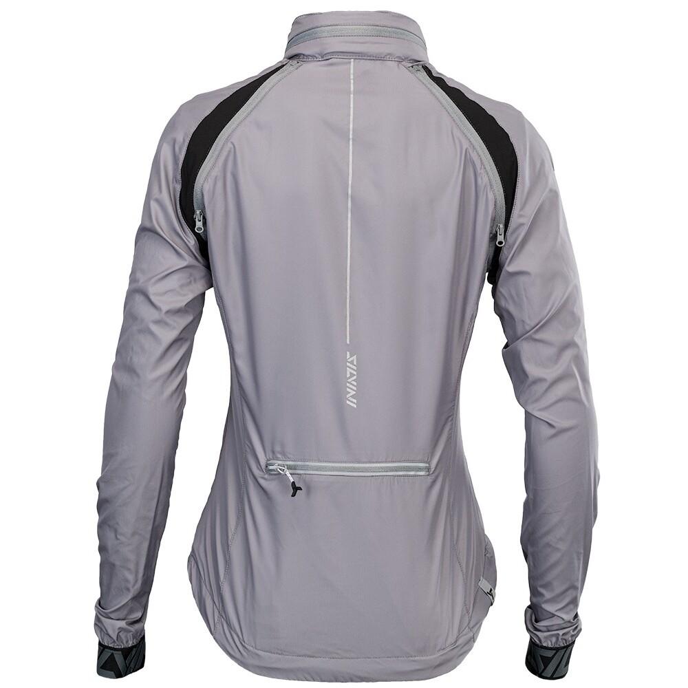 product/s/i/silvini_3120-wj1623-1111_3.jpg