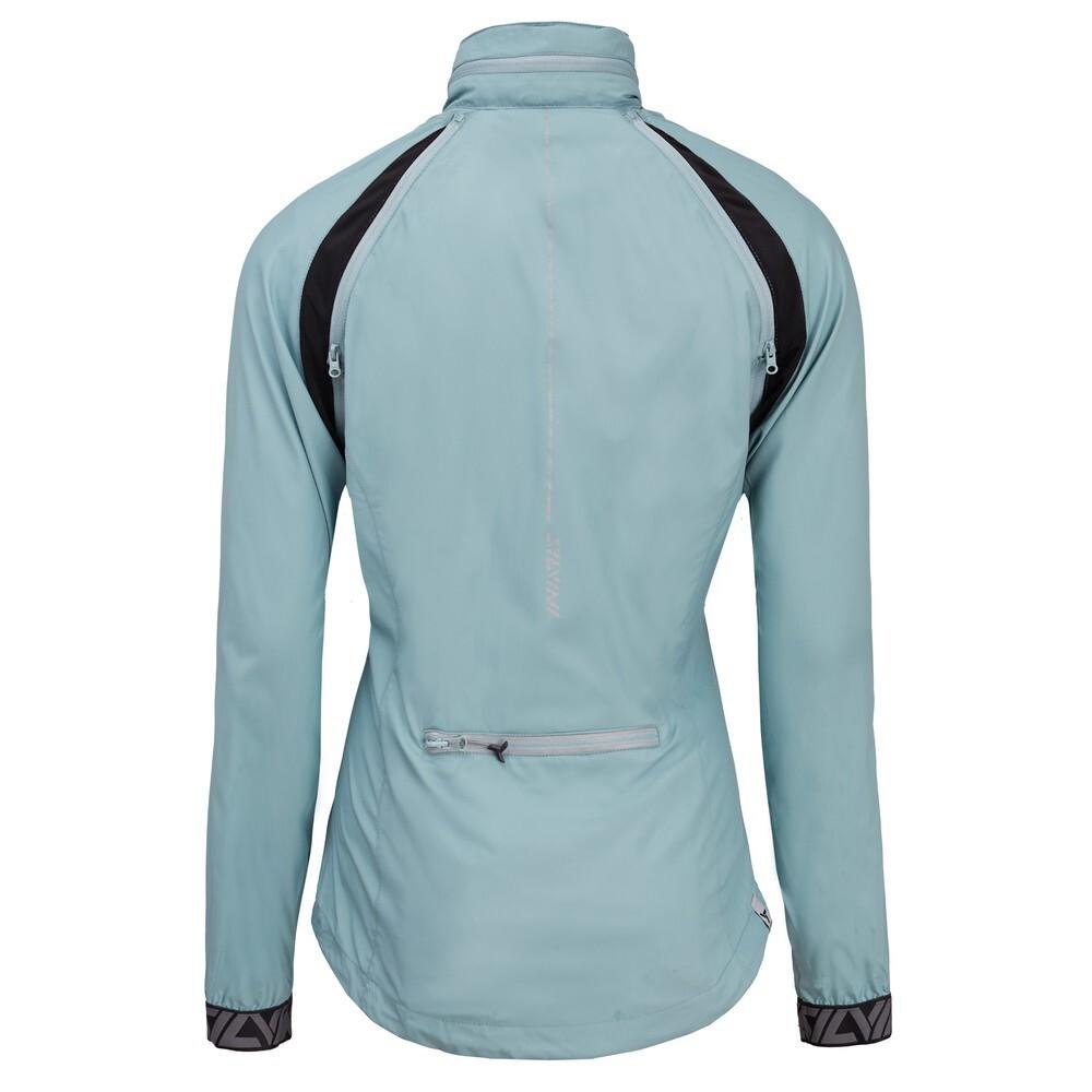 product/s/i/silvini_3120-wj1623-3511_2.jpg