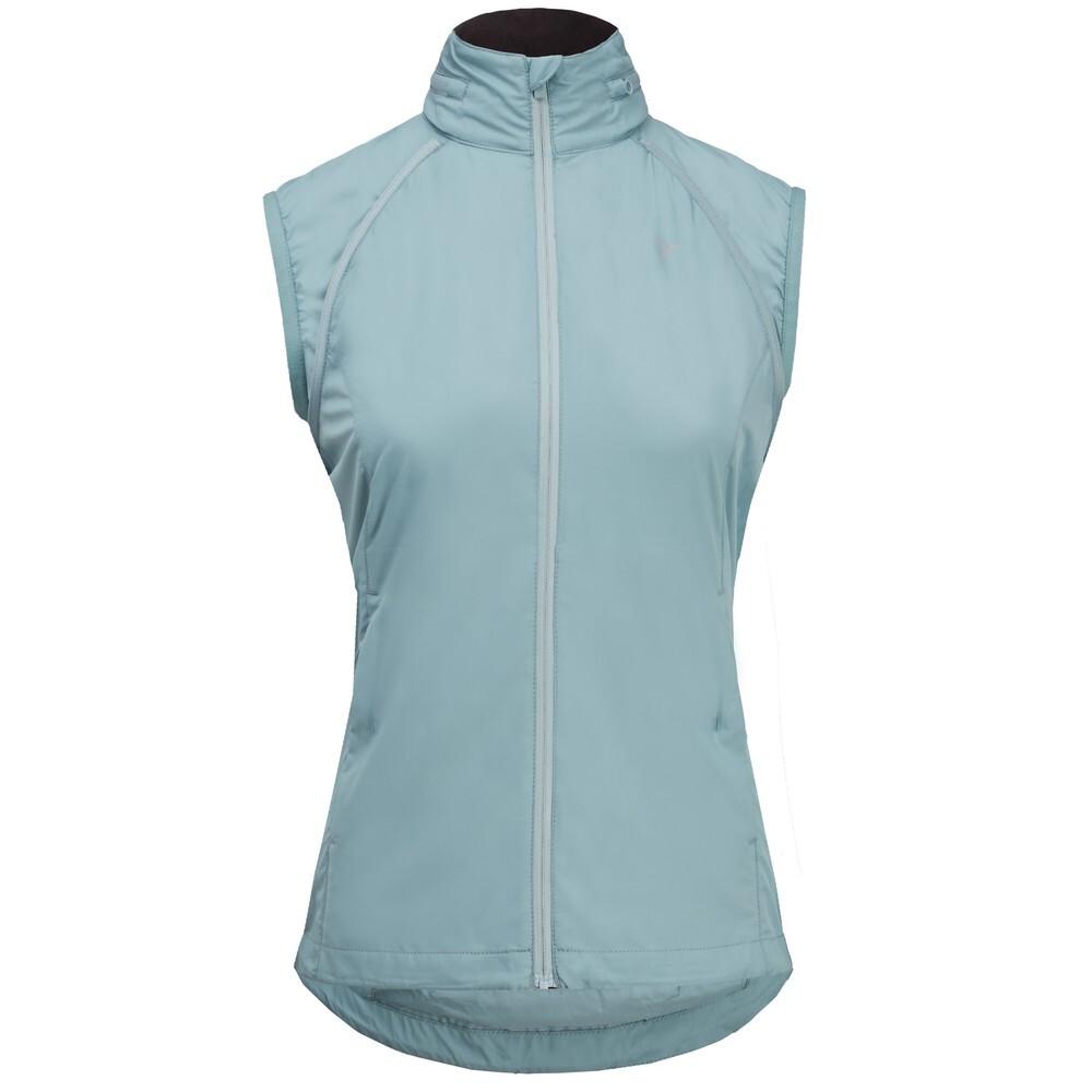 product/s/i/silvini_3120-wj1623-3511_3.jpg