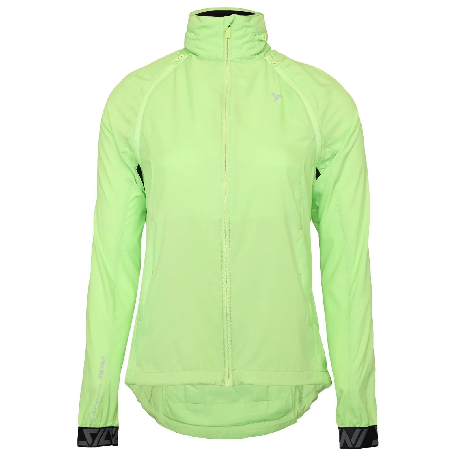 product/s/i/silvini_3120-wj1623-41411_green_1.jpg