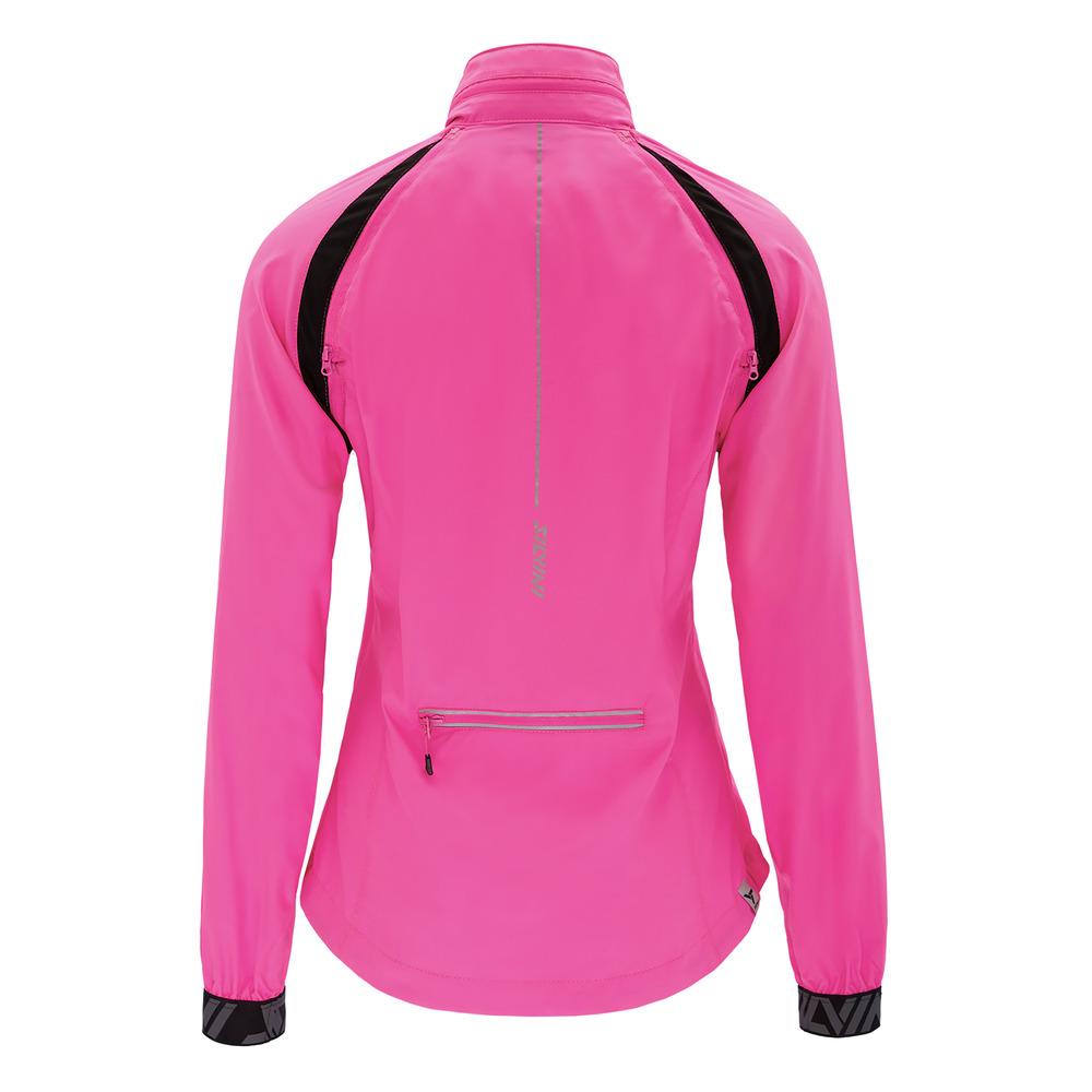 product/s/i/silvini_3120-wj1623-90901_pink_2.jpg