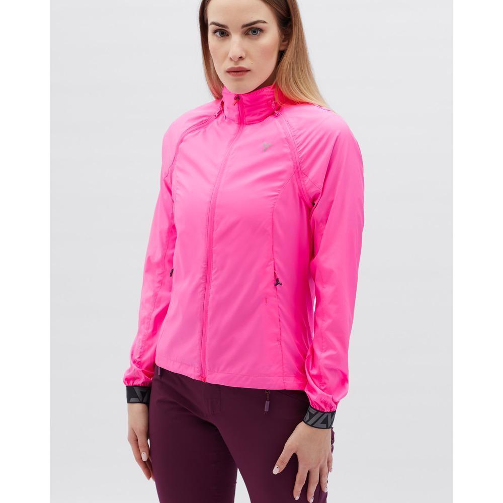 product/s/i/silvini_3120-wj1623-90901_pink_3.jpg