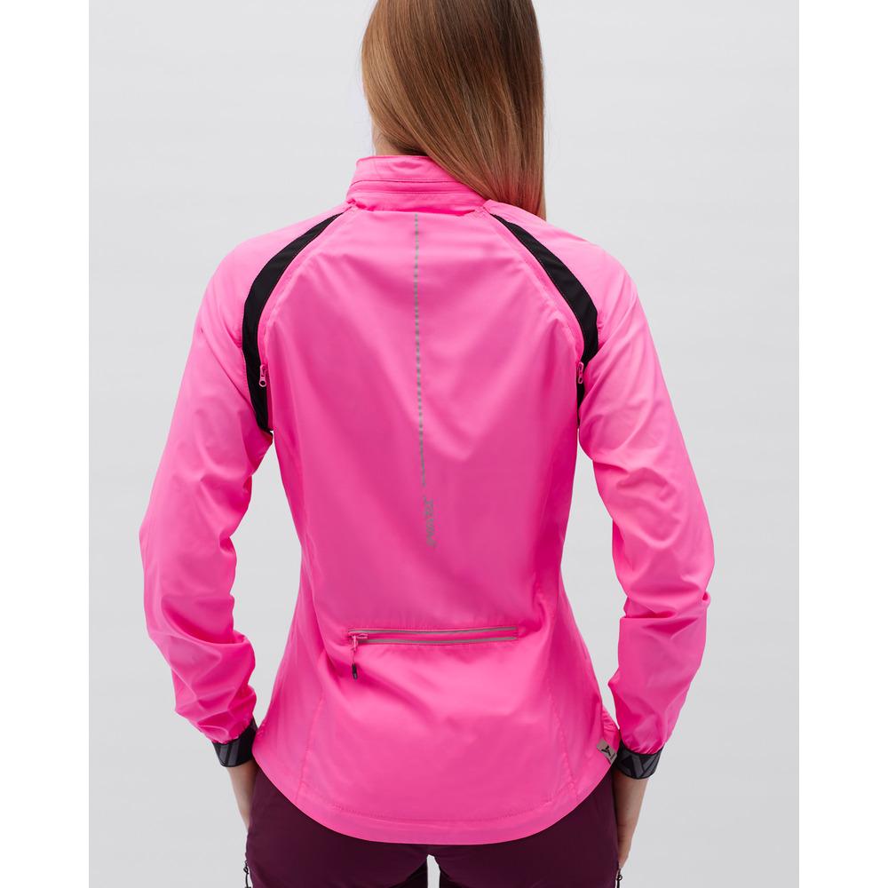 product/s/i/silvini_3120-wj1623-90901_pink_4.jpg