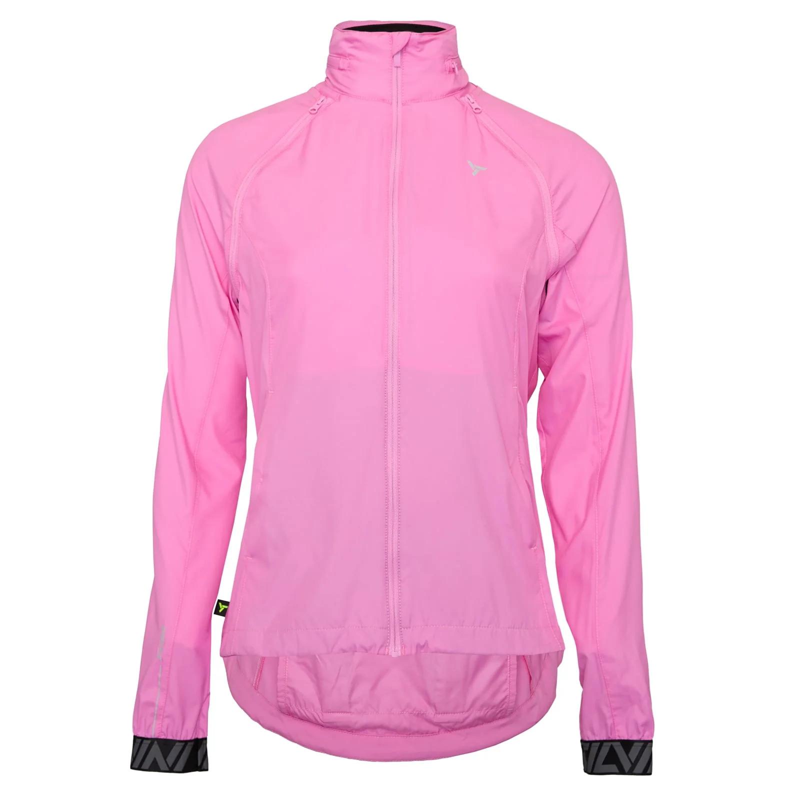 product/s/i/silvini_3120-wj1623-93931_blush_1.jpg