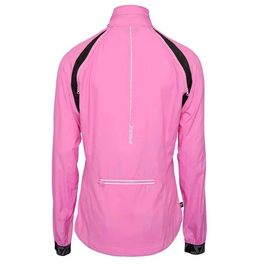 product/s/i/silvini_3120-wj1623-93931_blush_2.jpg