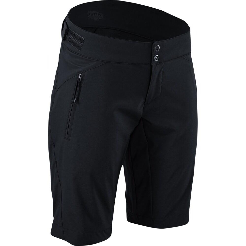 product/s/i/silvini_3120-wp1627-0808_1.jpg
