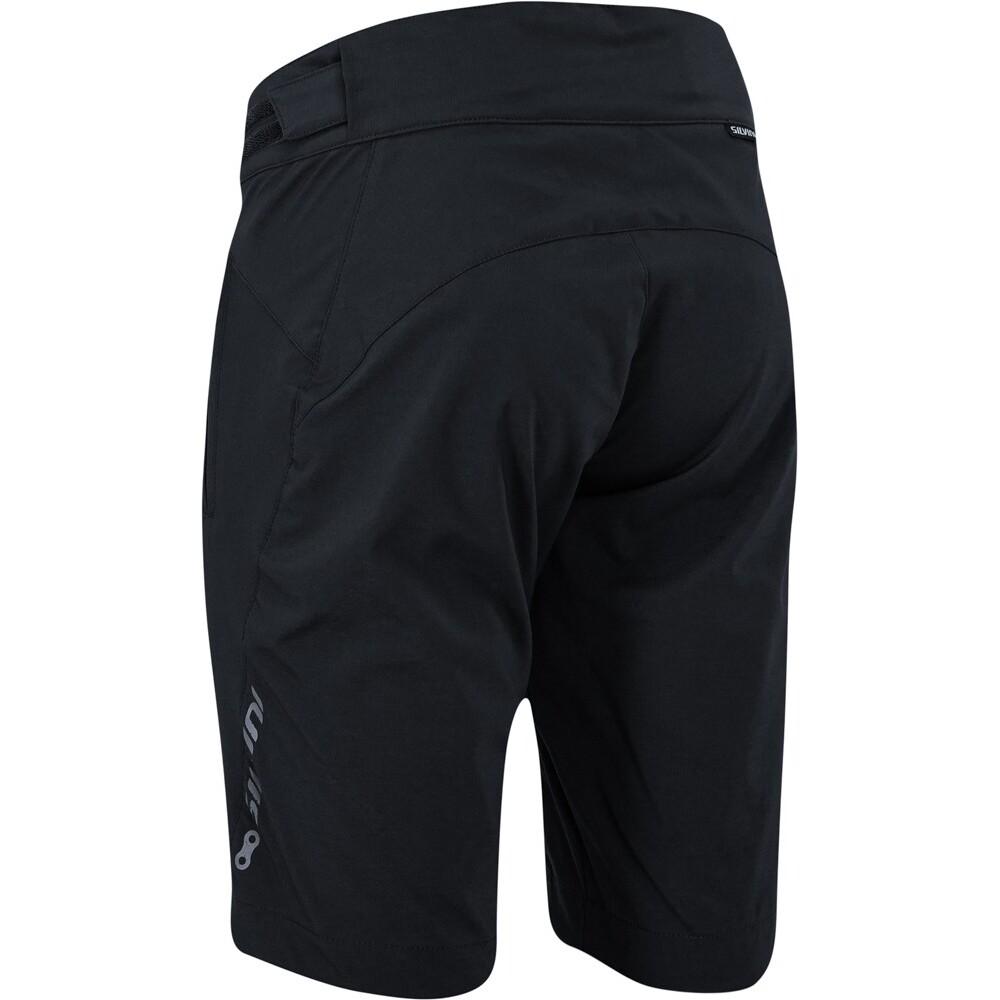 product/s/i/silvini_3120-wp1627-0808_2.jpg