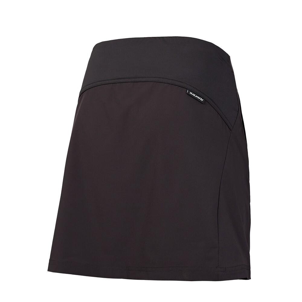 product/s/i/silvini_3120-ws1624-0808_2.jpg