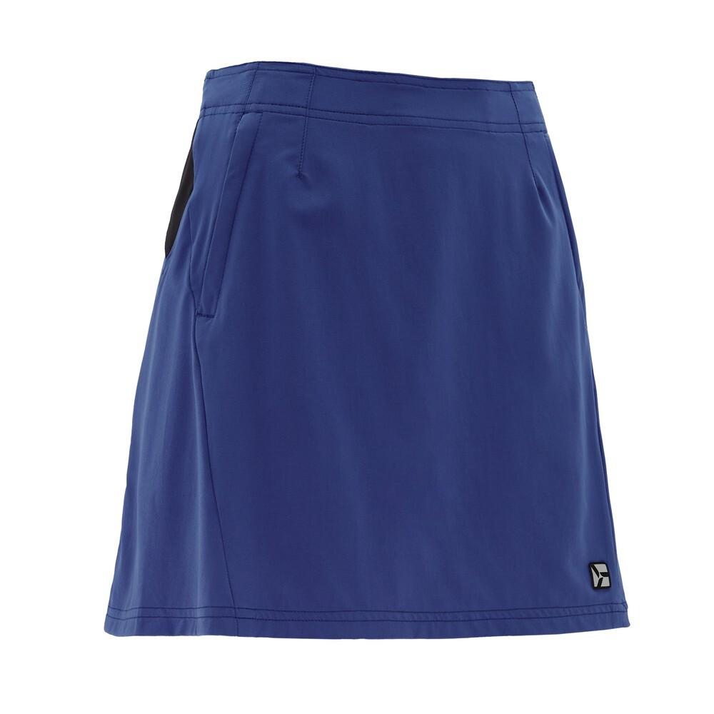 product/s/i/silvini_3120-ws1624-3008_1.jpg