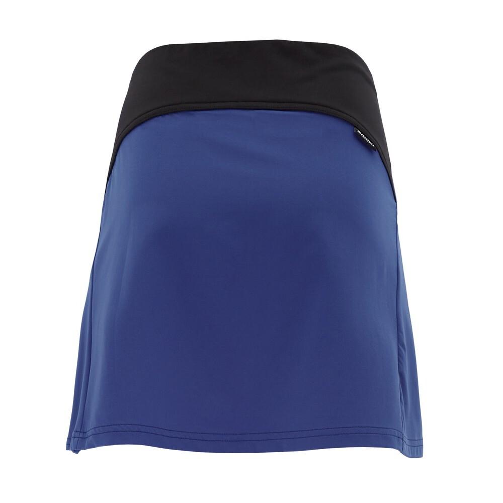 product/s/i/silvini_3120-ws1624-3008_2.jpg