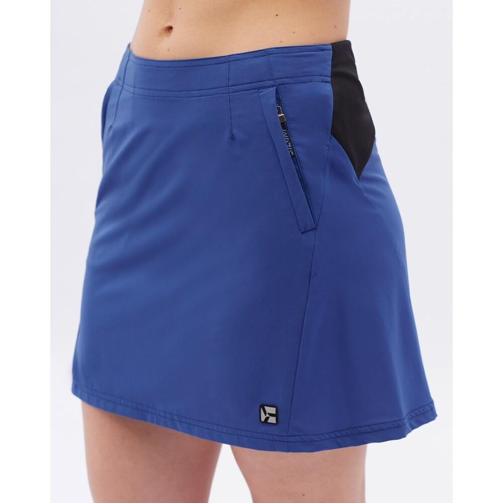 product/s/i/silvini_3120-ws1624-3008_3.jpg
