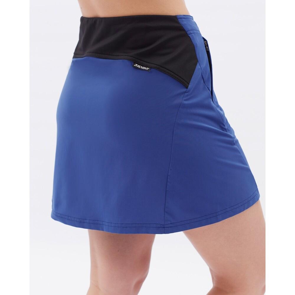 product/s/i/silvini_3120-ws1624-3008_4.jpg