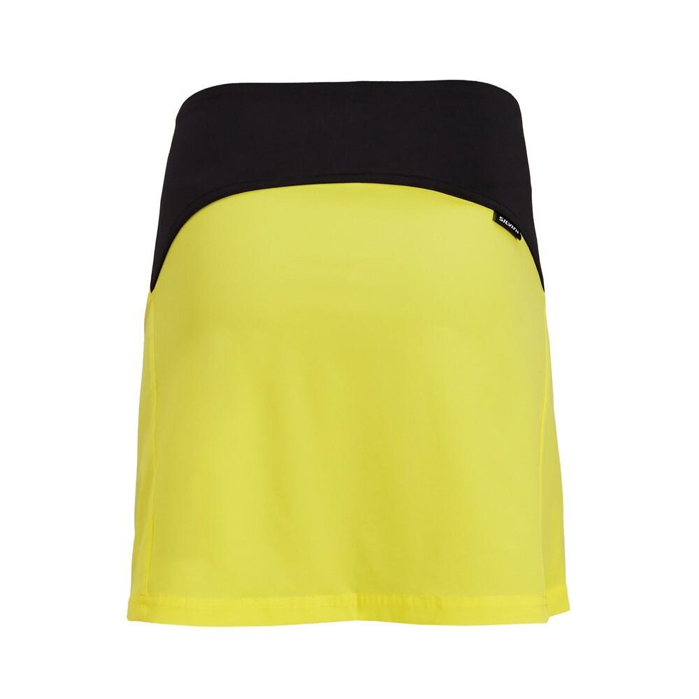 product/s/i/silvini_3120-ws1624-7008_2.jpg