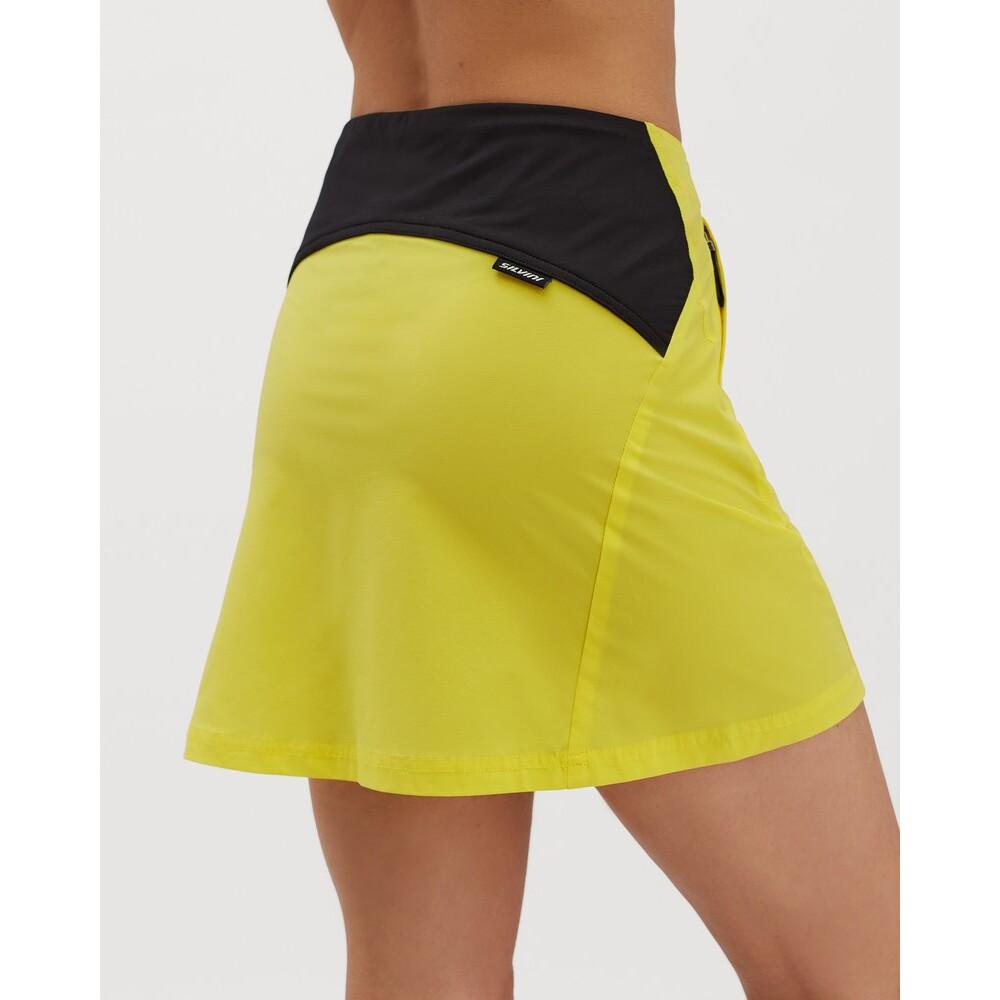 product/s/i/silvini_3120-ws1624-7008_4.jpg