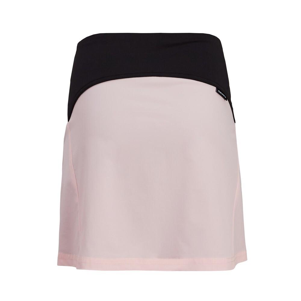 product/s/i/silvini_3120-ws1624-9308_2.jpg