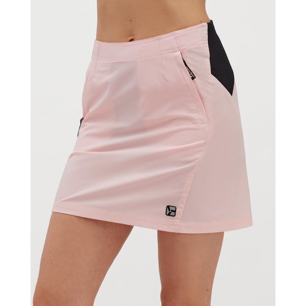 product/s/i/silvini_3120-ws1624-9308_4.jpg